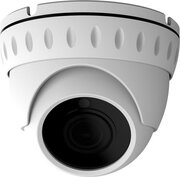 AltCam IDMF81IR фото