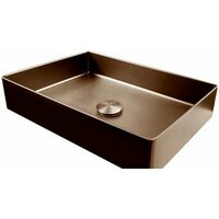 Altrobagno Astro 001020 BrAn