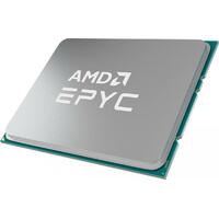 AMD EPYC-7543P