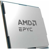 Amd EPYC 9535