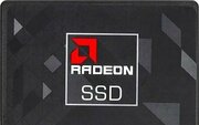 AMD Radeon R3 R3SL0240G2 фото