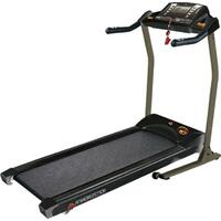American Motion Fitness AC0-N