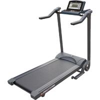 American Motion Fitness BC0i