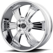 American Racing AR-894 фото