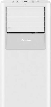 Amston Ice Rock APC-07TI фото