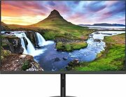 AOPEN 24SH2YEbmihux UM.QS2EE.E22 фото