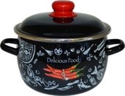 Appetite Chilli 1МС181Р фото