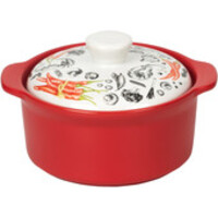 Appetite Chilli CS1808-CH