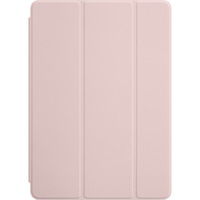 Apple iPad Air 2 Smart Cover MQ4Q2