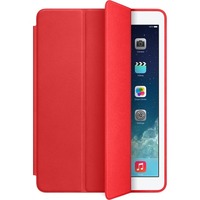 Apple iPad Air SmartCase MF052