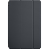 Apple iPad mini 4 Smart Cover MKLV2