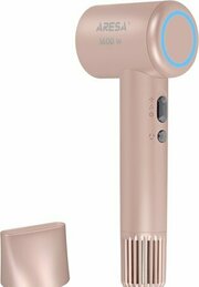 Aresa AR-3234 фото