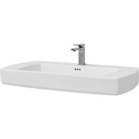 ArtCeram Jazz JZL001