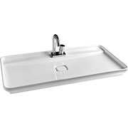 ArtCeram Naked L6500 фото