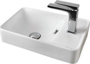 ArtCeram Savon LML003 фото