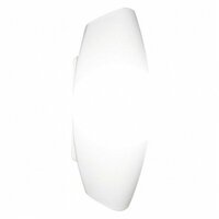 Arte lamp Aqua A6940AP-1WH
