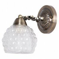 Arte Lamp Malina A7695AP-1AB