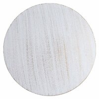 Arte Lamp Nimbo A1510AP-1WG