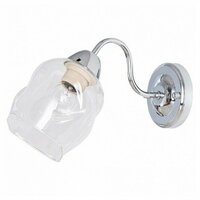 Arte Lamp Riccio A7757AP-1CC