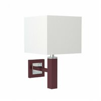 Arte Lamp WAVERLEY A8880AP-1BR