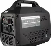 Artelv Спектр 2200 фото