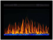 ArtiFlame AF27WR фото