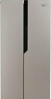 Ascoli ACDS450WIB фото