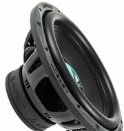 Aspect CLW-12s4 фото