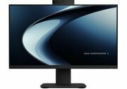 ASUS ExpertCenter P400 AiO P440VAK-BPC1520 фото