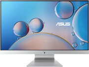 ASUS M3700WYAK-WA014M фото