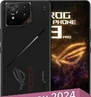 ASUS ROG Phone 9 Pro фото