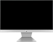 Asus V222GAK-WA005M фото