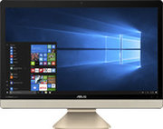 ASUS Vivo AiO V221ICGK-BA006T фото
