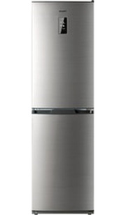 Атлант ХМ 4425-549-ND фото