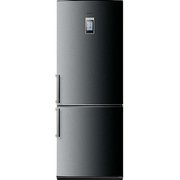 Атлант ХМ 4521 ND-060 фото