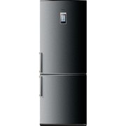 Атлант ХМ 4524 ND-060 фото