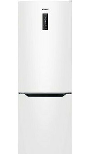 Атлант ХМ-4621-109-NW фото