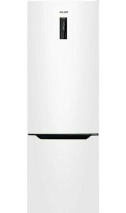 Атлант ХМ-4624-109-NW фото