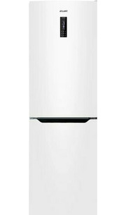 Атлант ХМ-4625-109-NW фото