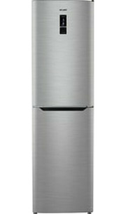 Атлант ХМ 4625-149-ND фото