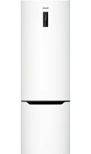 Атлант ХМ-4626-109-NW фото