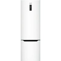 Атлант ХМ-4626-109-NW