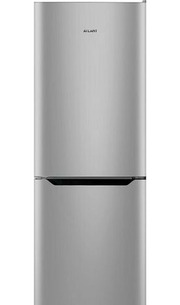 Атлант ХМ-6619-189 фото