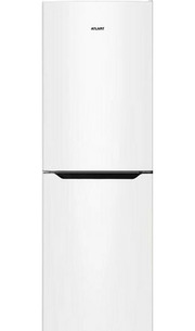 Атлант ХМ-6623-109 фото