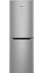 Атлант ХМ-6623-149 фото