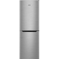 Атлант ХМ-6623-149