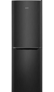 Атлант ХМ-6623-159 фото