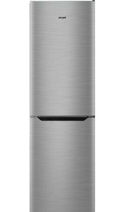 Атлант ХМ-6625-149 фото