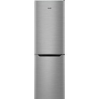 Атлант ХМ-6625-149