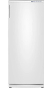 Атлант М 7184-501 фото